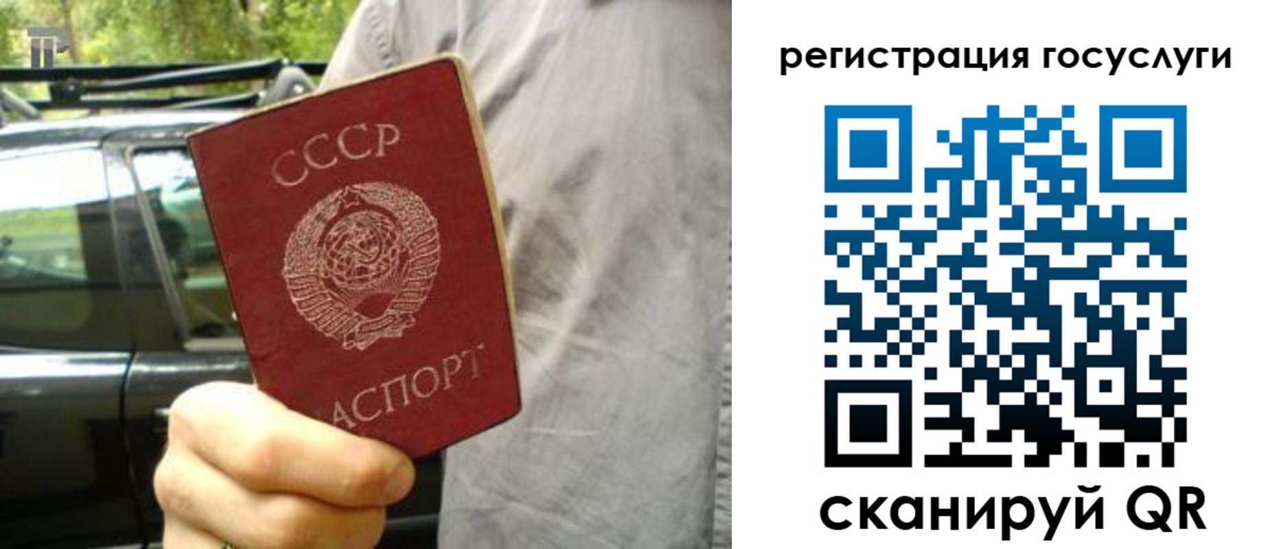 прописка законно в Бородино